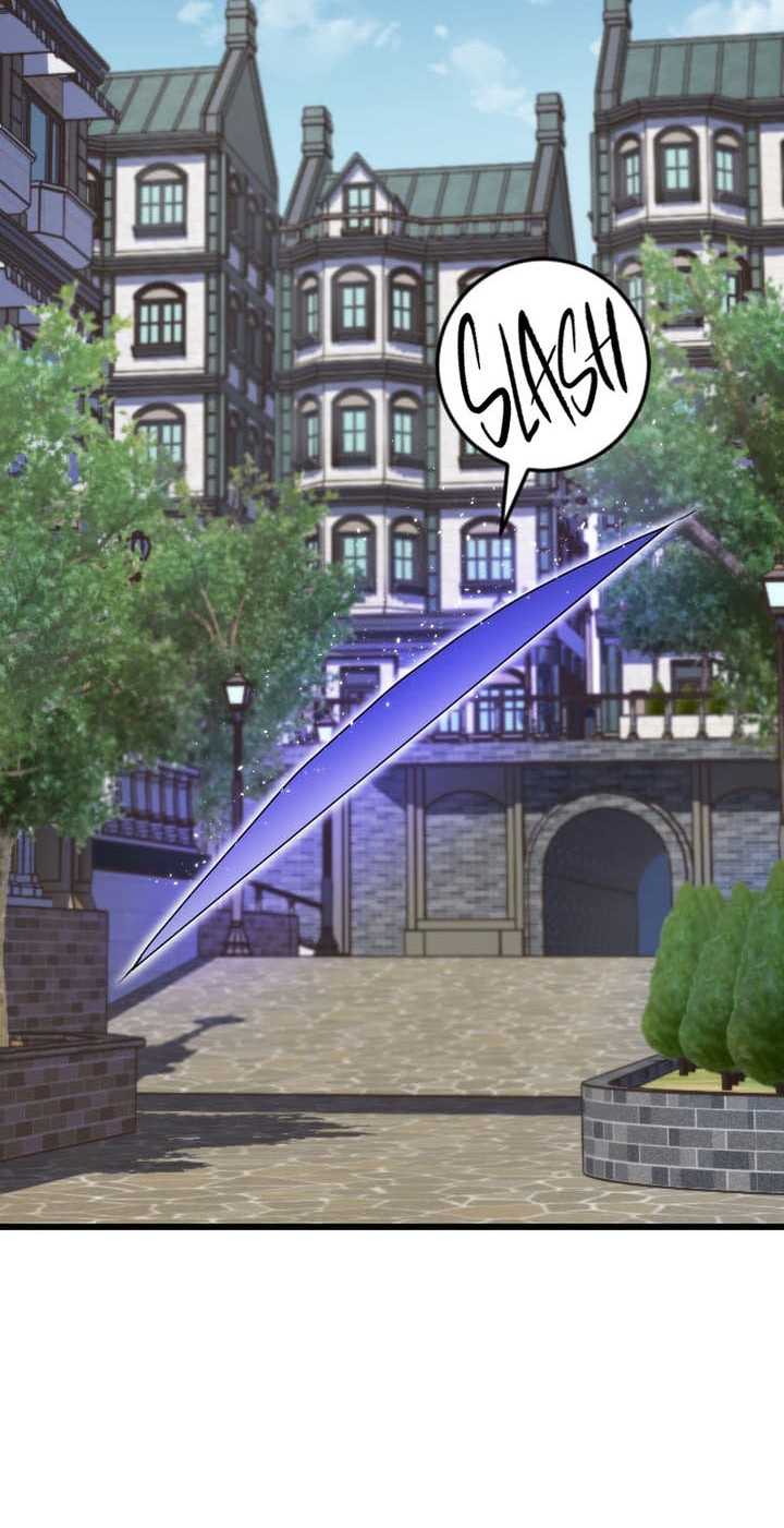 Chapter 61 - halaman 11