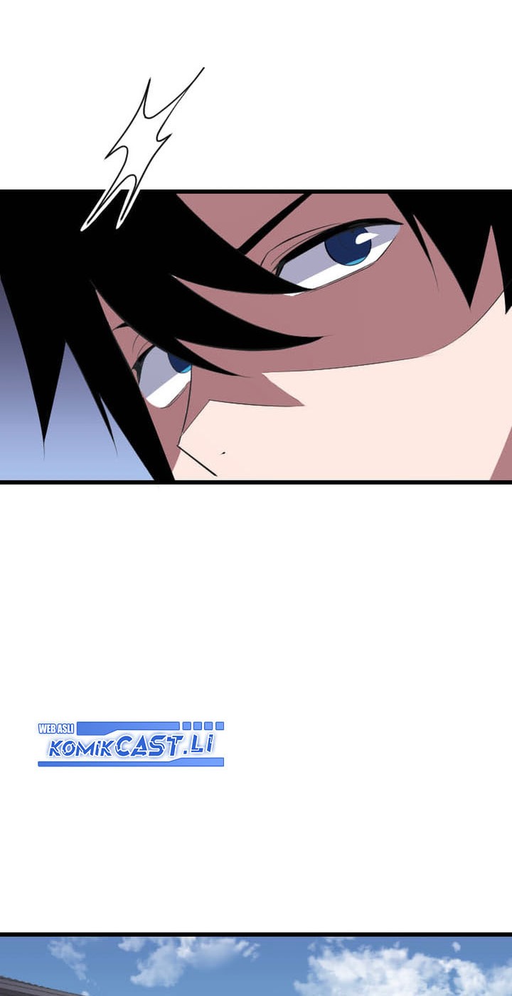Chapter 61 - halaman 17