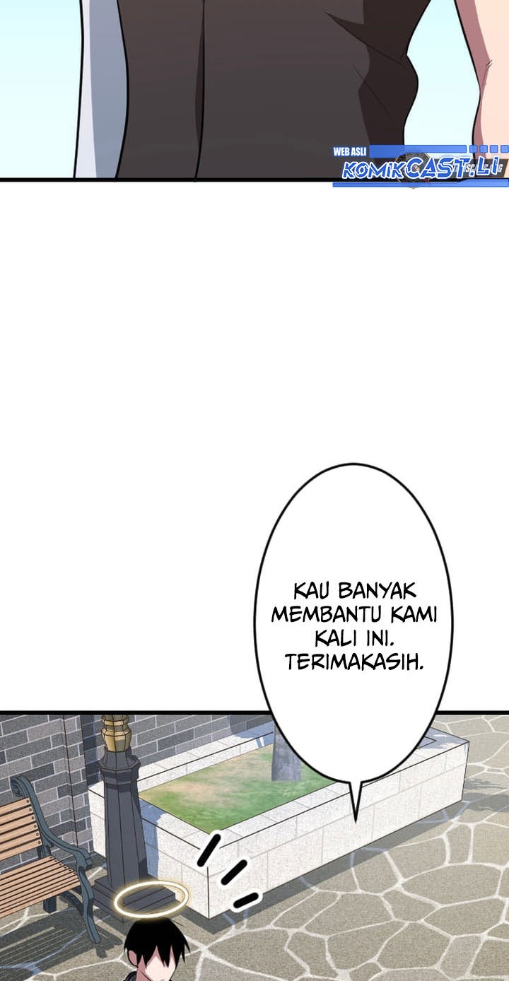 Chapter 61 - halaman 19