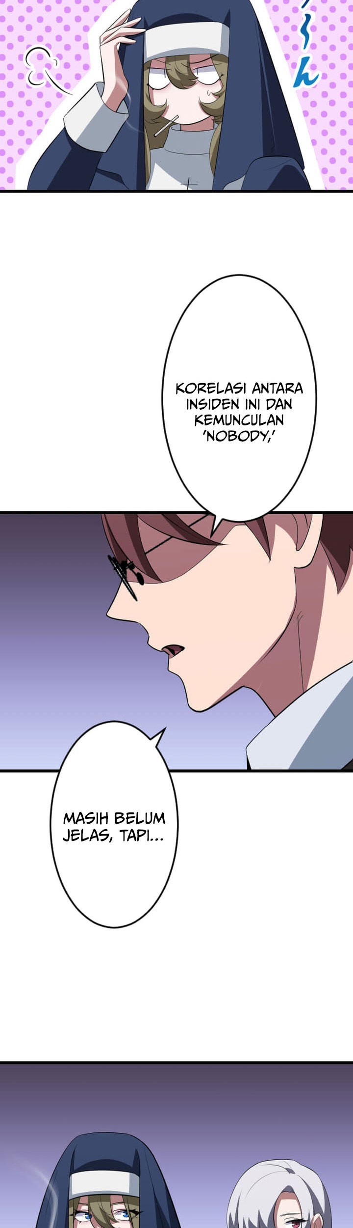 Chapter 62 - halaman 20