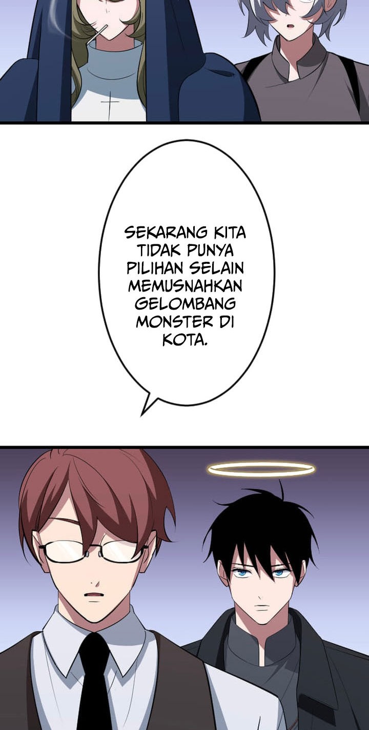 Chapter 62 - halaman 21