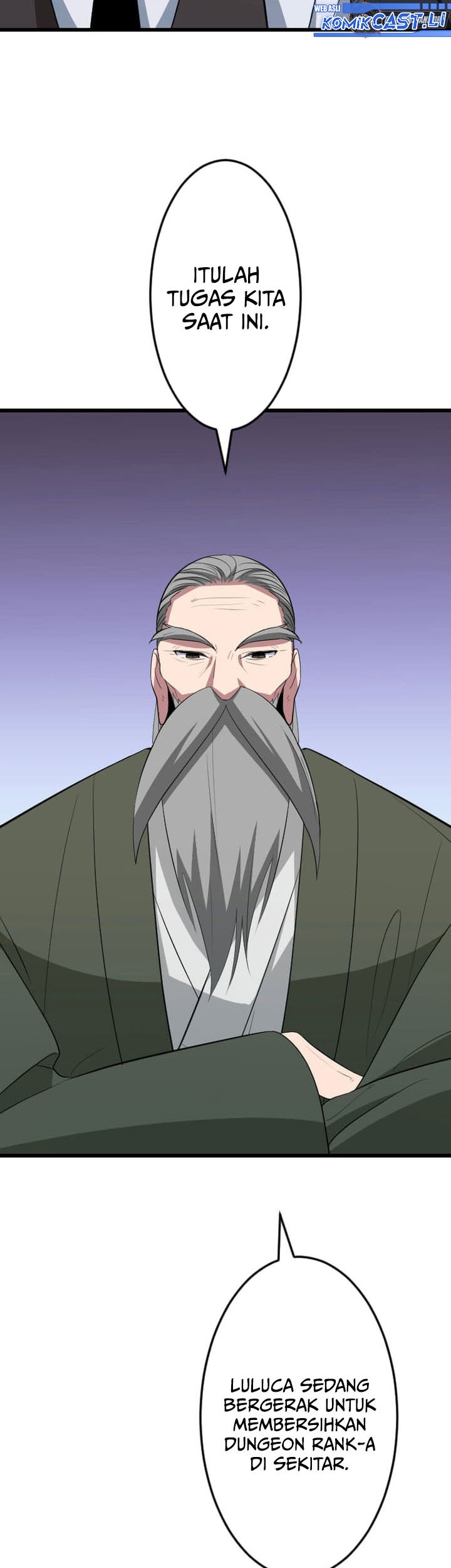 Chapter 62 - halaman 22