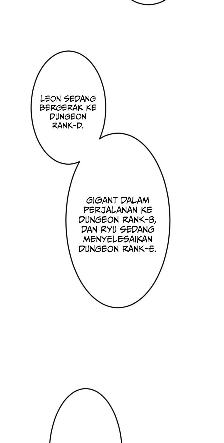 Chapter 62 - halaman 23