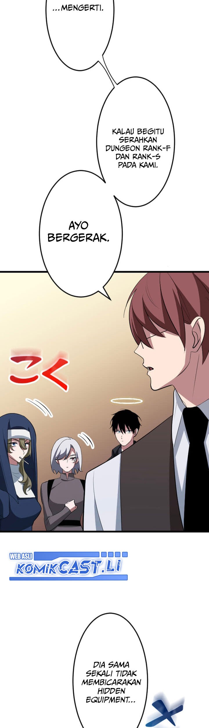 Chapter 62 - halaman 24
