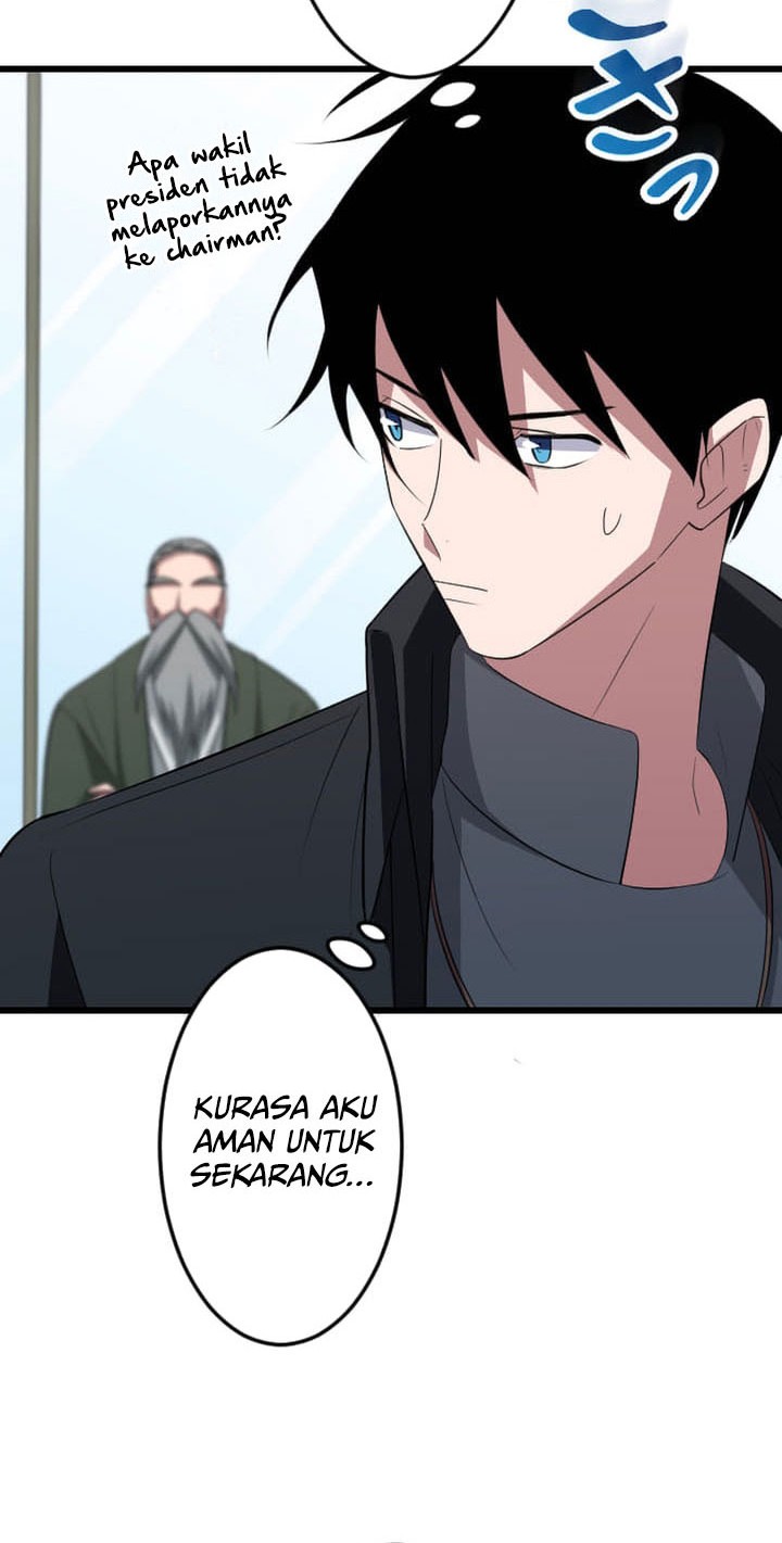Chapter 62 - halaman 25