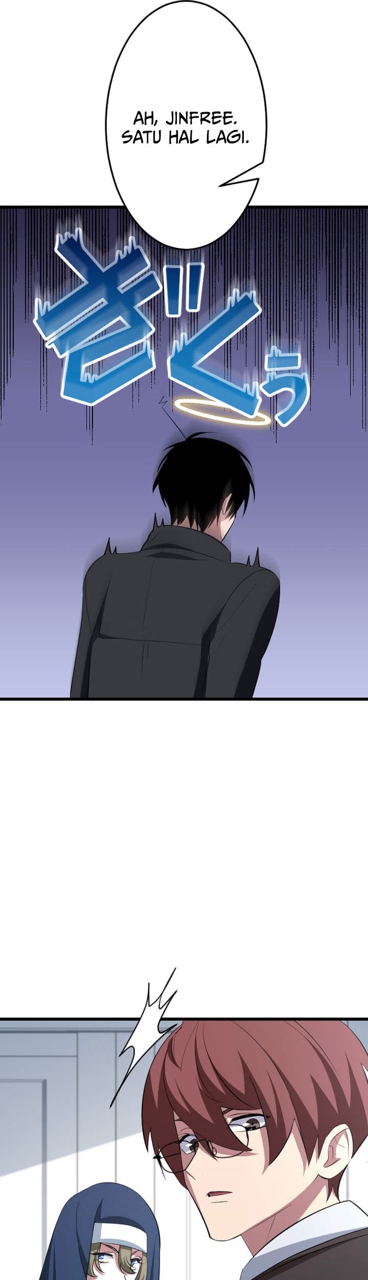 Chapter 62 - halaman 26