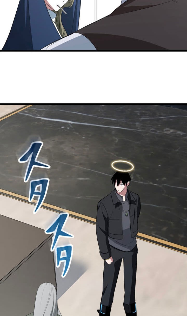 Chapter 62 - halaman 27