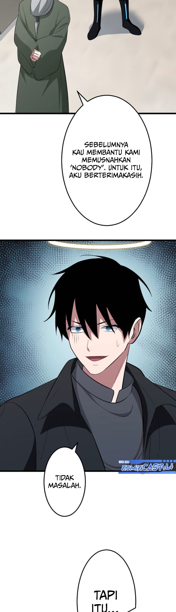 Chapter 62 - halaman 28