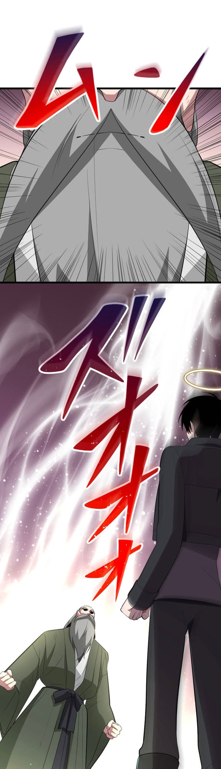 Chapter 62 - halaman 30