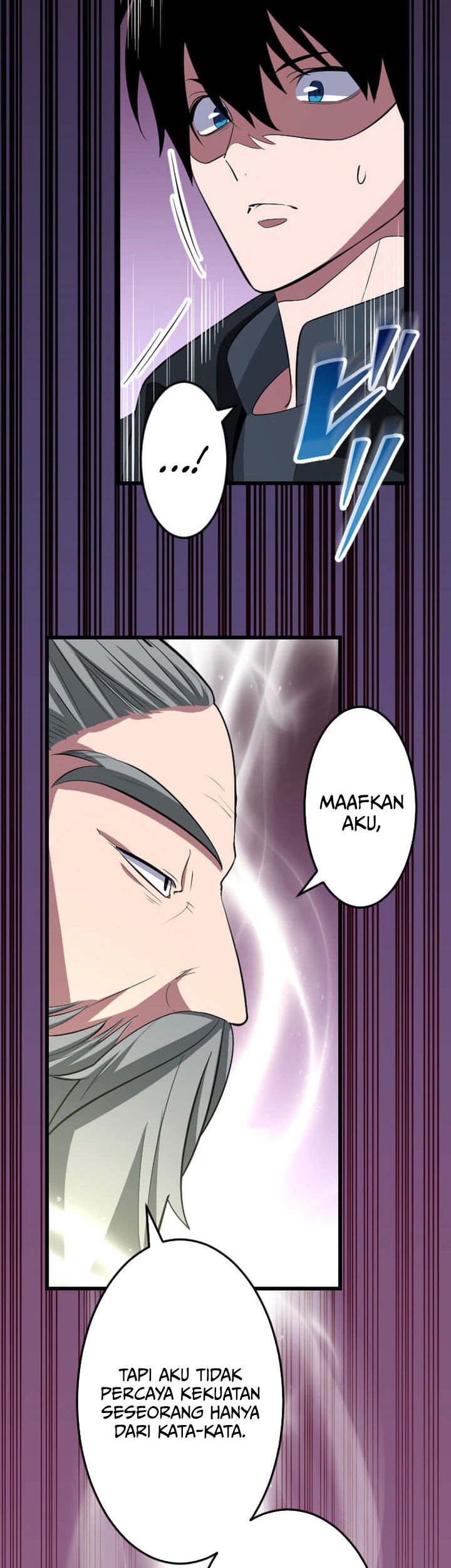 Chapter 62 - halaman 32