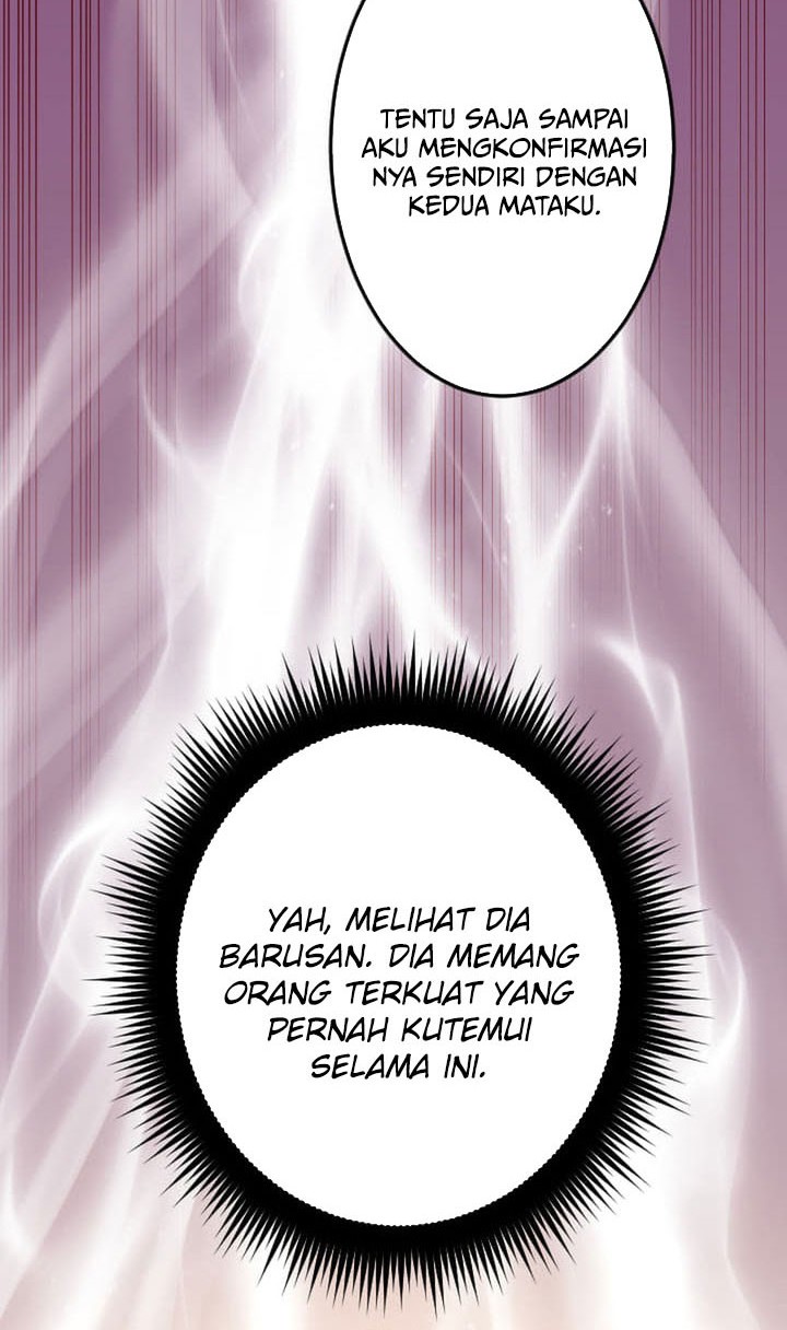 Chapter 62 - halaman 33