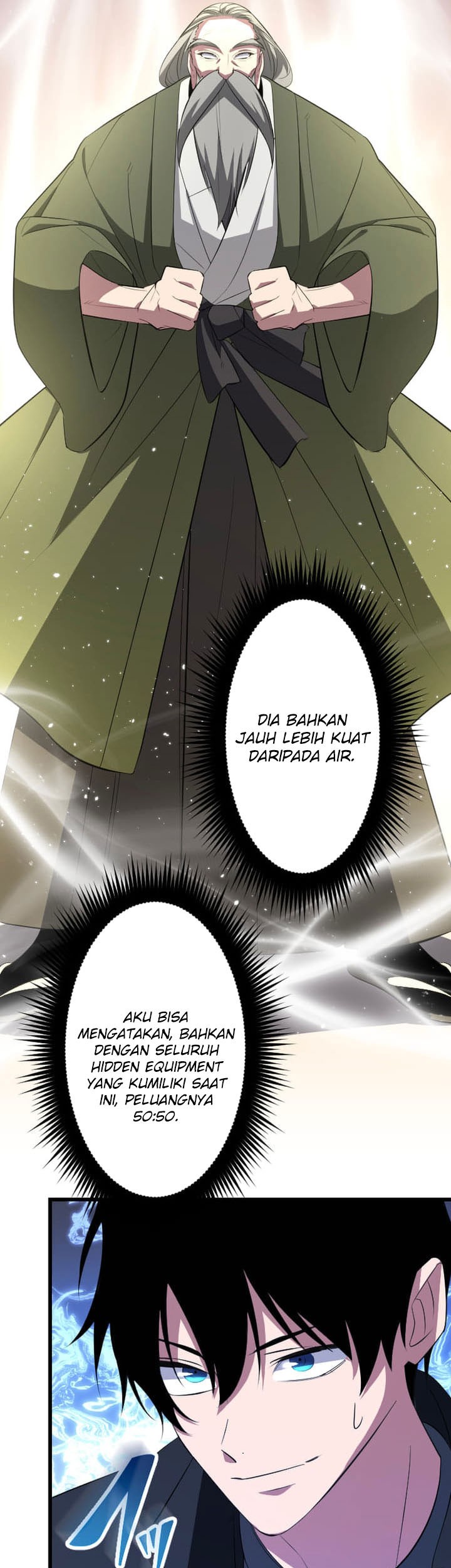Chapter 62 - halaman 34