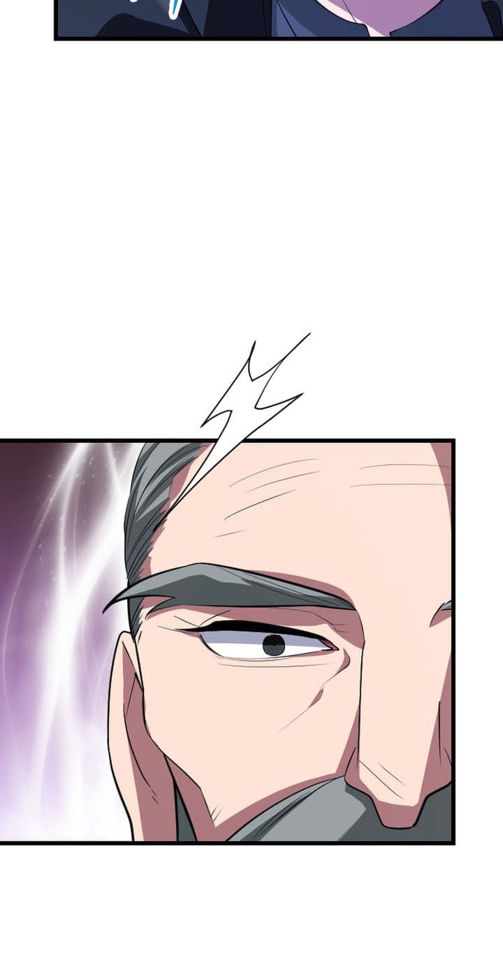 Chapter 62 - halaman 35