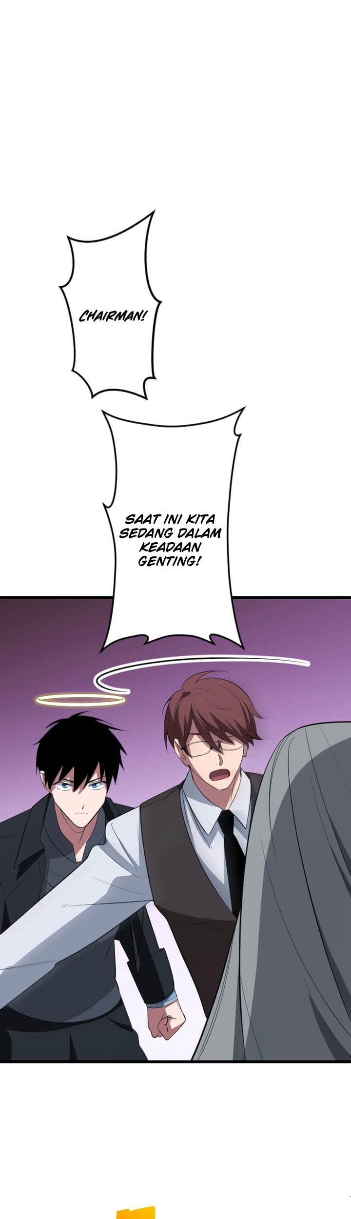 Chapter 62 - halaman 36