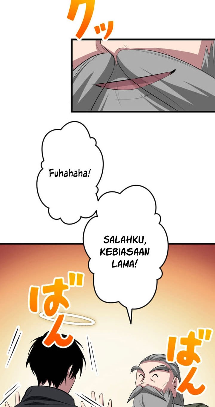 Chapter 62 - halaman 37