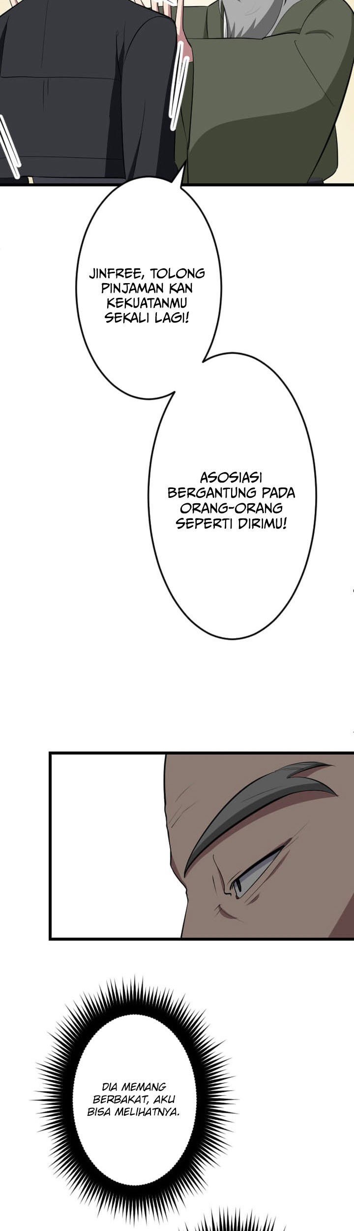 Chapter 62 - halaman 38