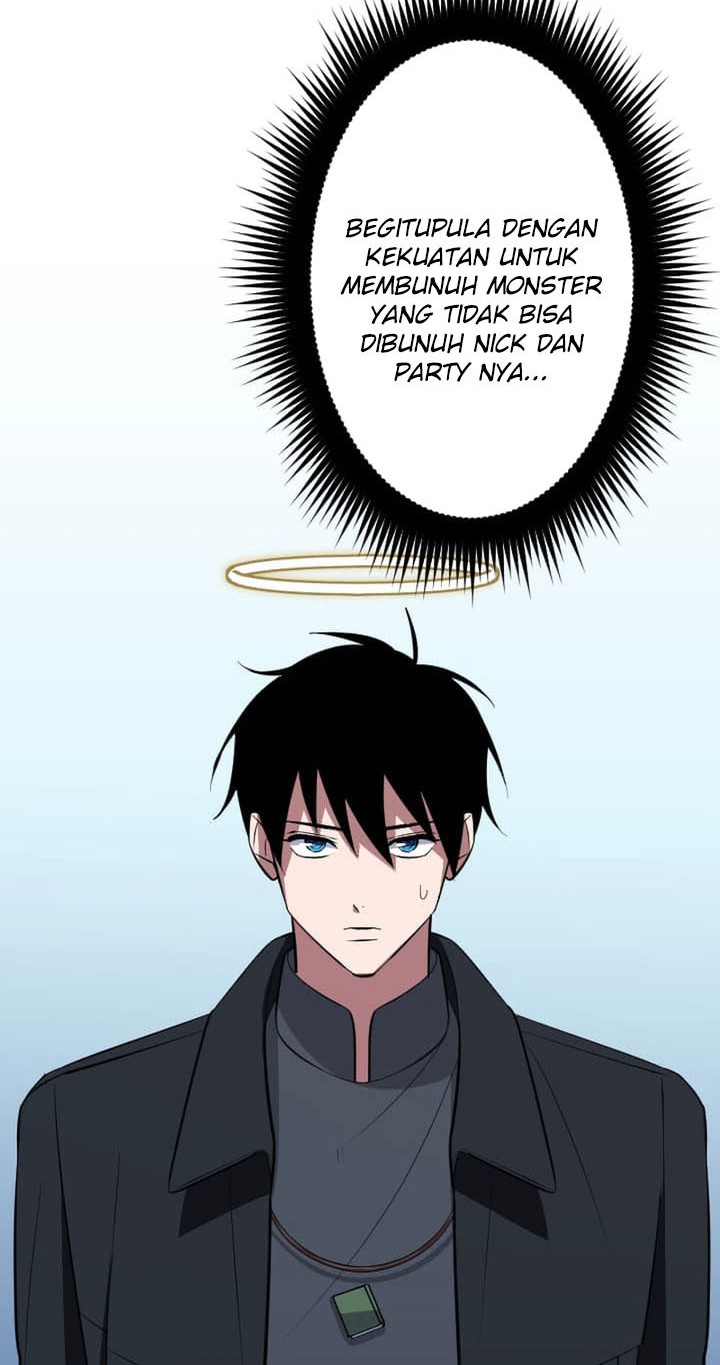 Chapter 62 - halaman 39