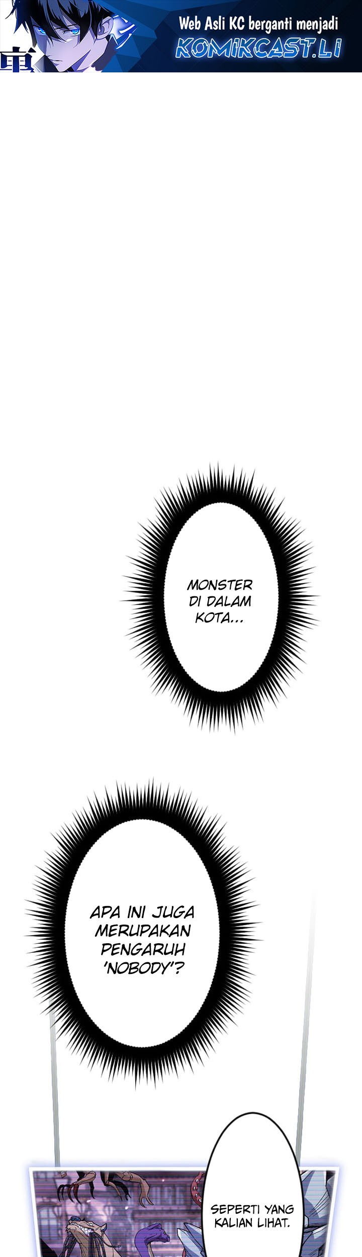 Chapter 62 - halaman 2