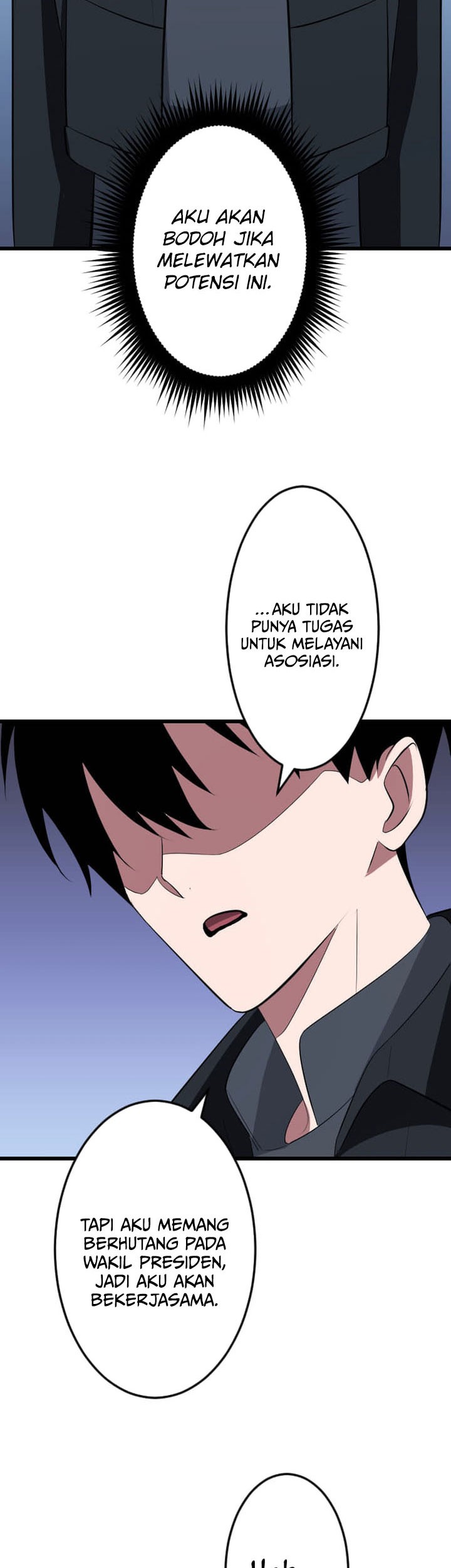 Chapter 62 - halaman 40