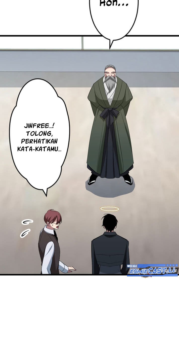 Chapter 62 - halaman 41