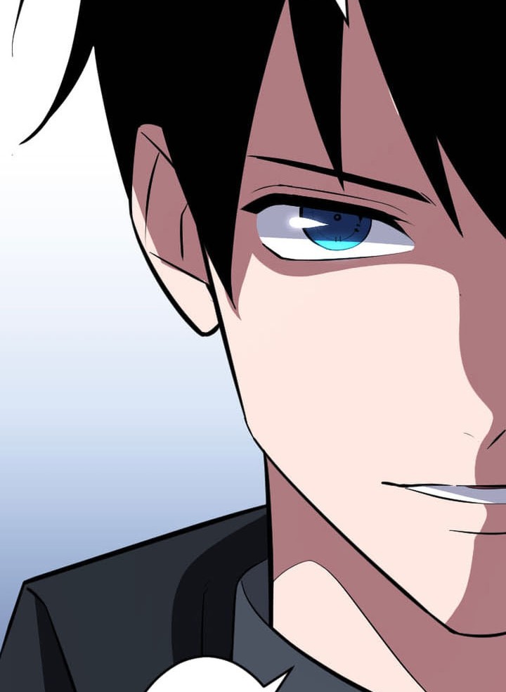 Chapter 62 - halaman 43