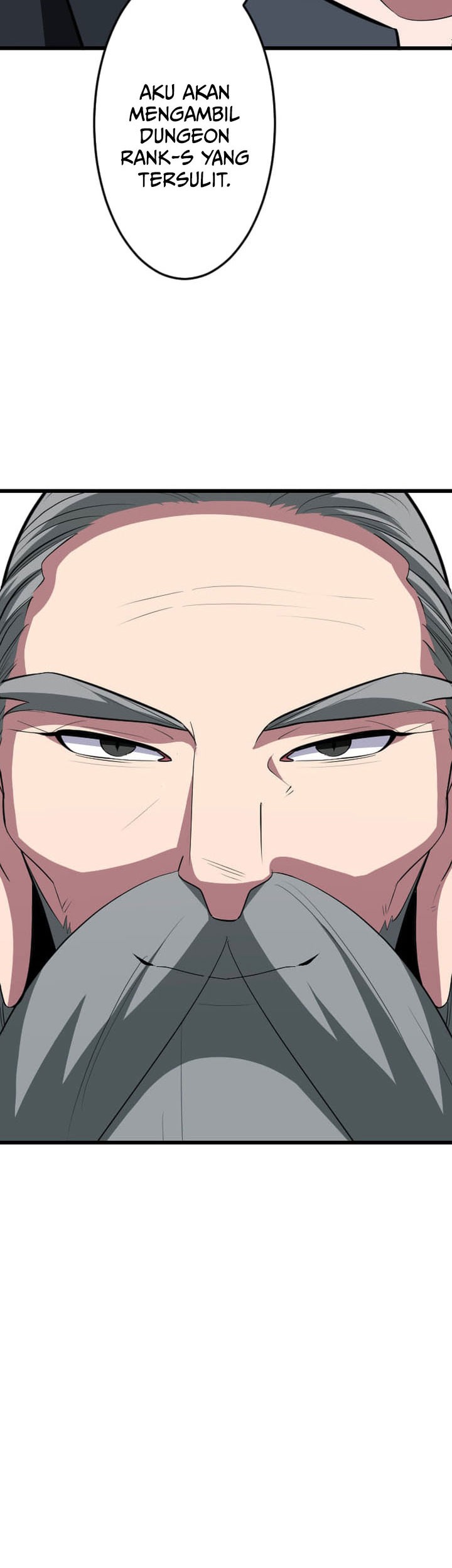 Chapter 62 - halaman 44