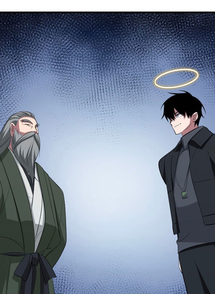 Chapter 62 - halaman 45