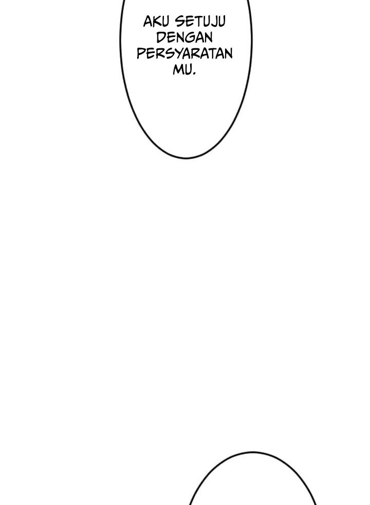 Chapter 62 - halaman 47