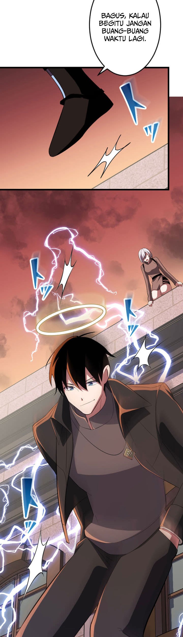 Chapter 62 - halaman 48