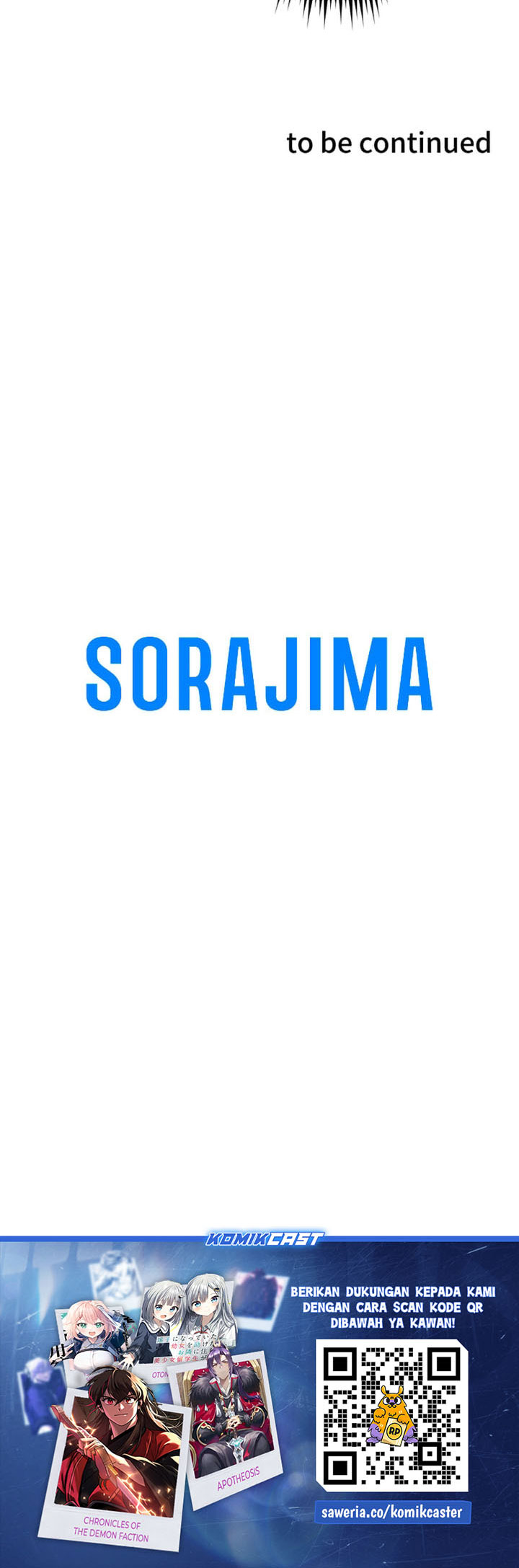 Chapter 62 - halaman 51