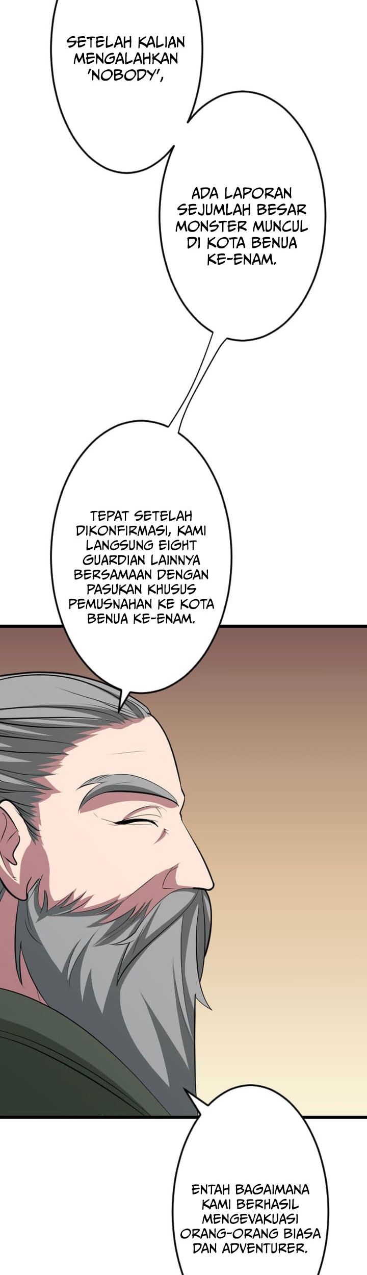Chapter 62 - halaman 4