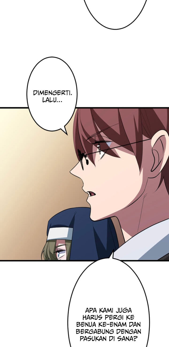 Chapter 62 - halaman 5