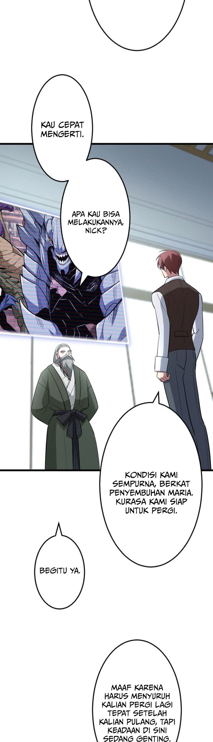 Chapter 62 - halaman 6