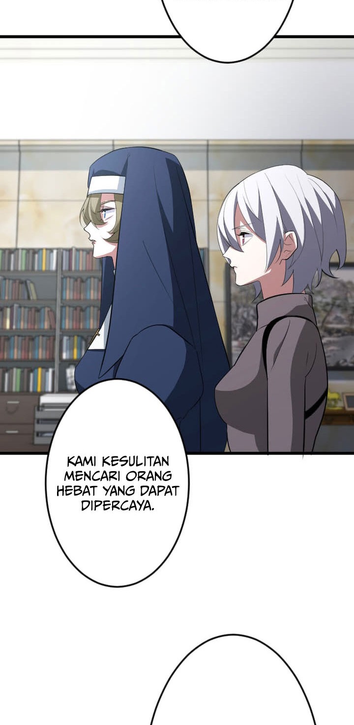 Chapter 62 - halaman 7