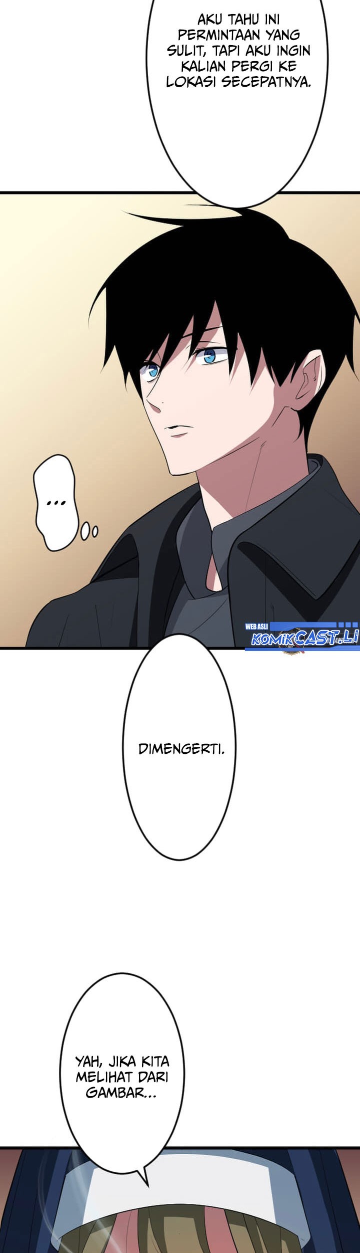 Chapter 62 - halaman 8