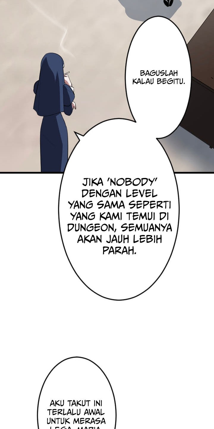 Chapter 62 - halaman 11