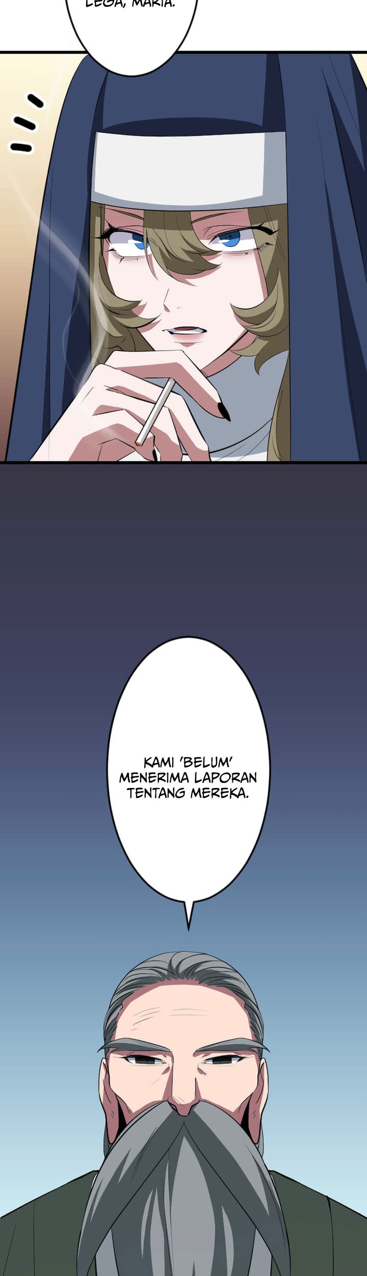Chapter 62 - halaman 12