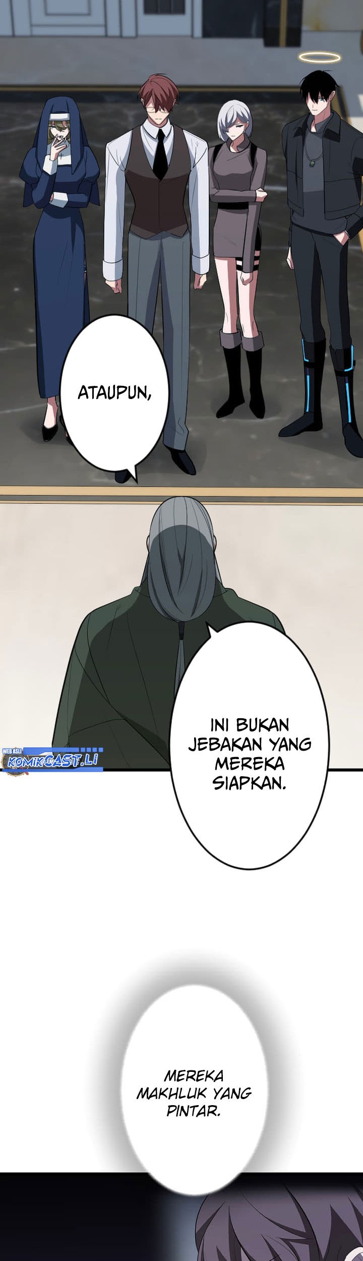 Chapter 62 - halaman 14