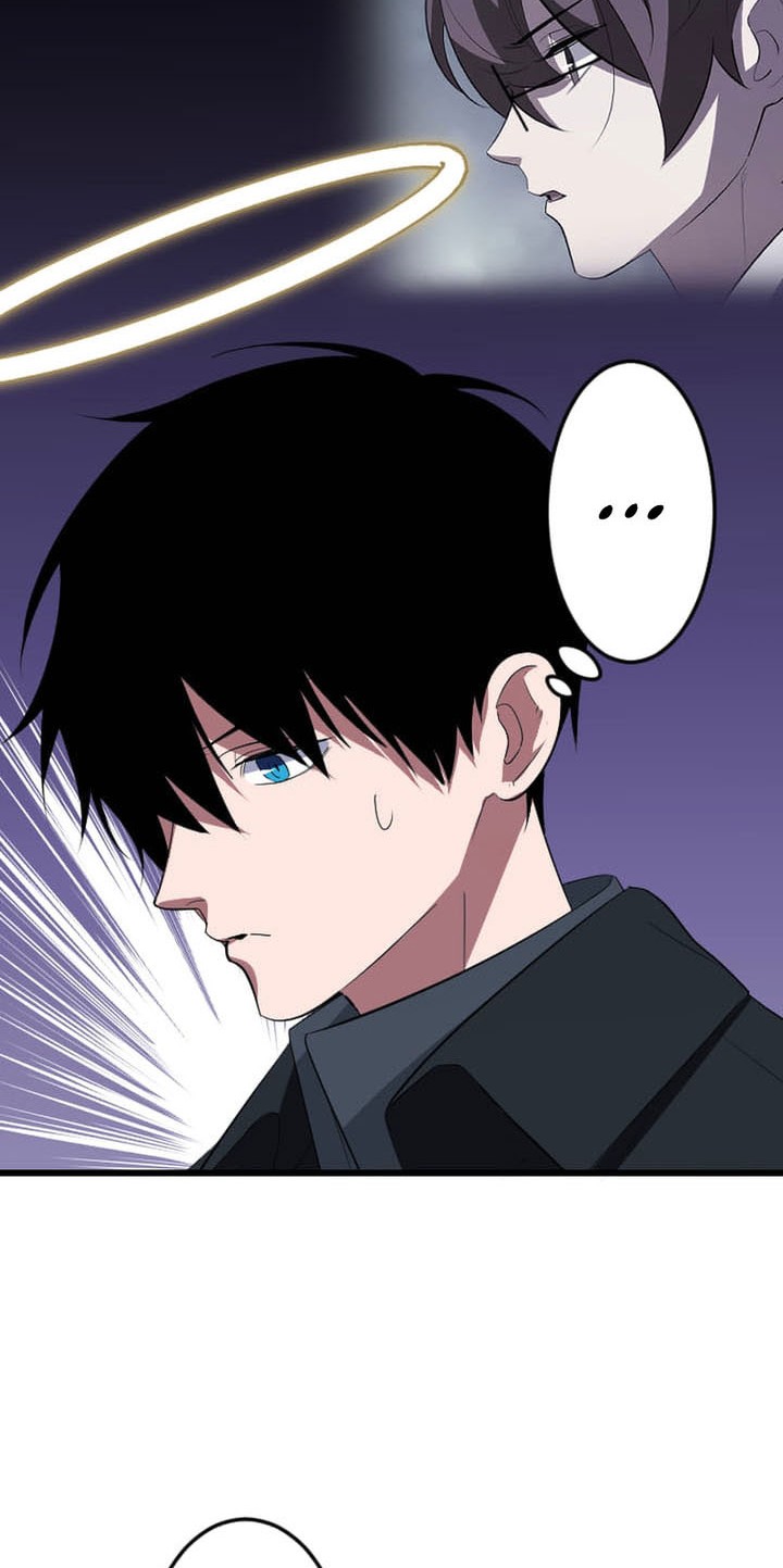 Chapter 62 - halaman 15