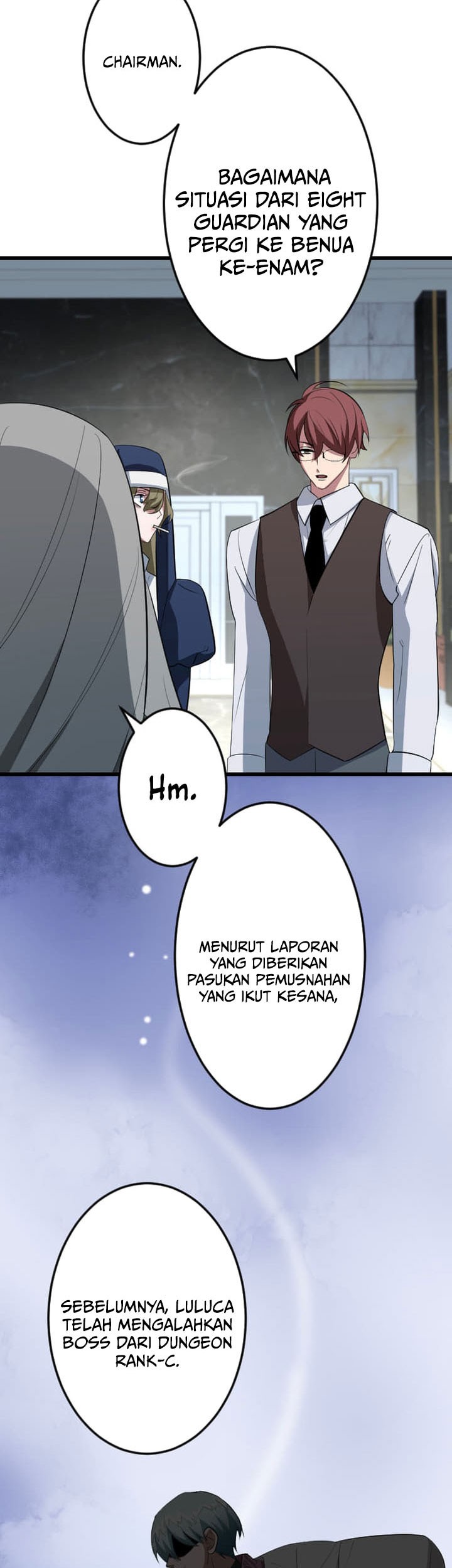 Chapter 62 - halaman 16