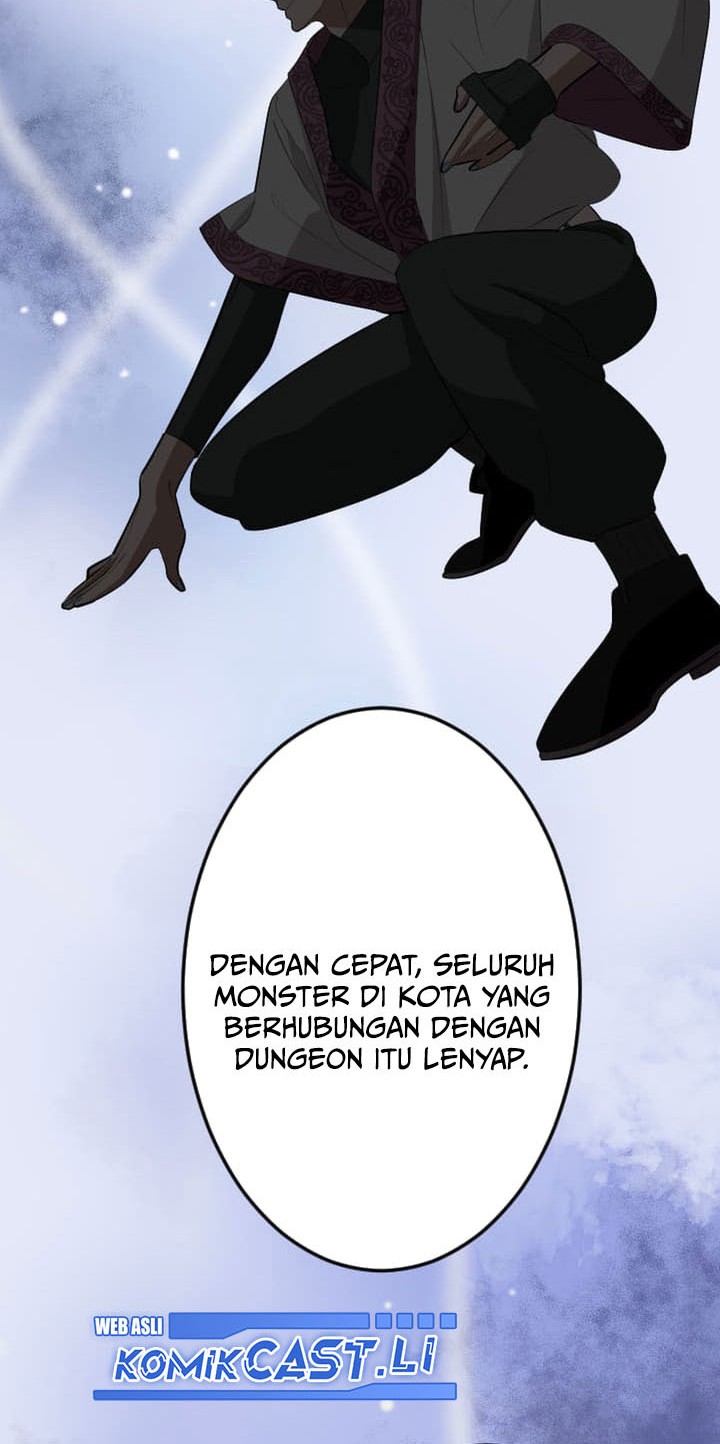 Chapter 62 - halaman 17