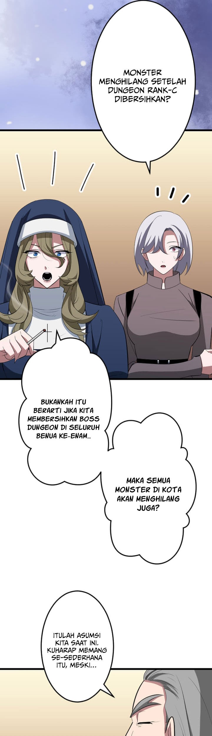 Chapter 62 - halaman 18