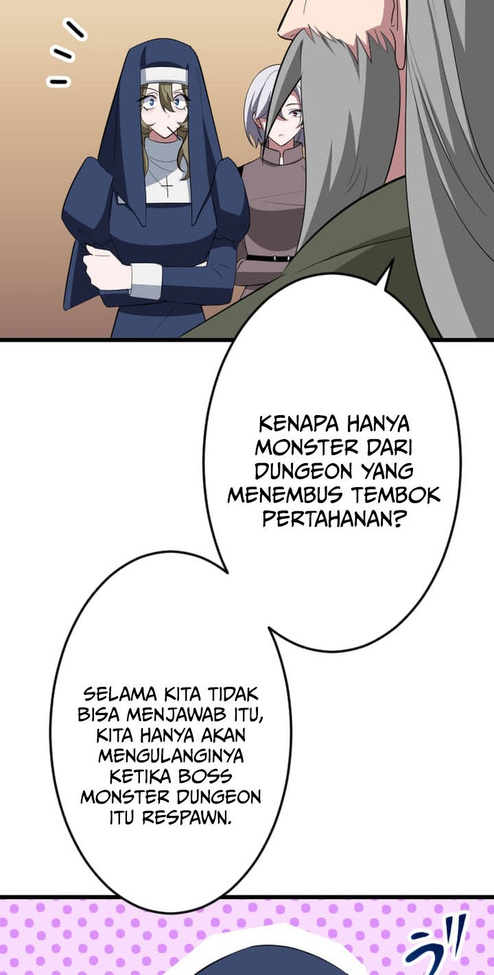 Chapter 62 - halaman 19