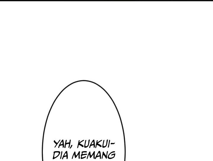 Chapter 63 - halaman 21