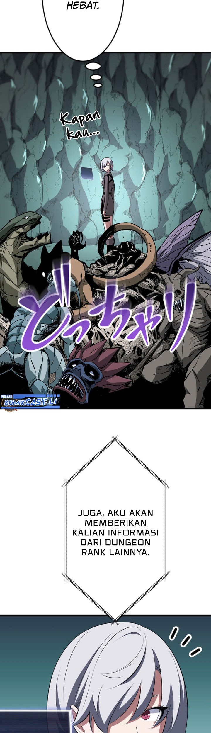 Chapter 63 - halaman 22