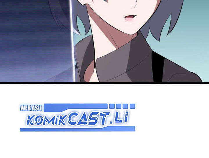 Chapter 63 - halaman 23