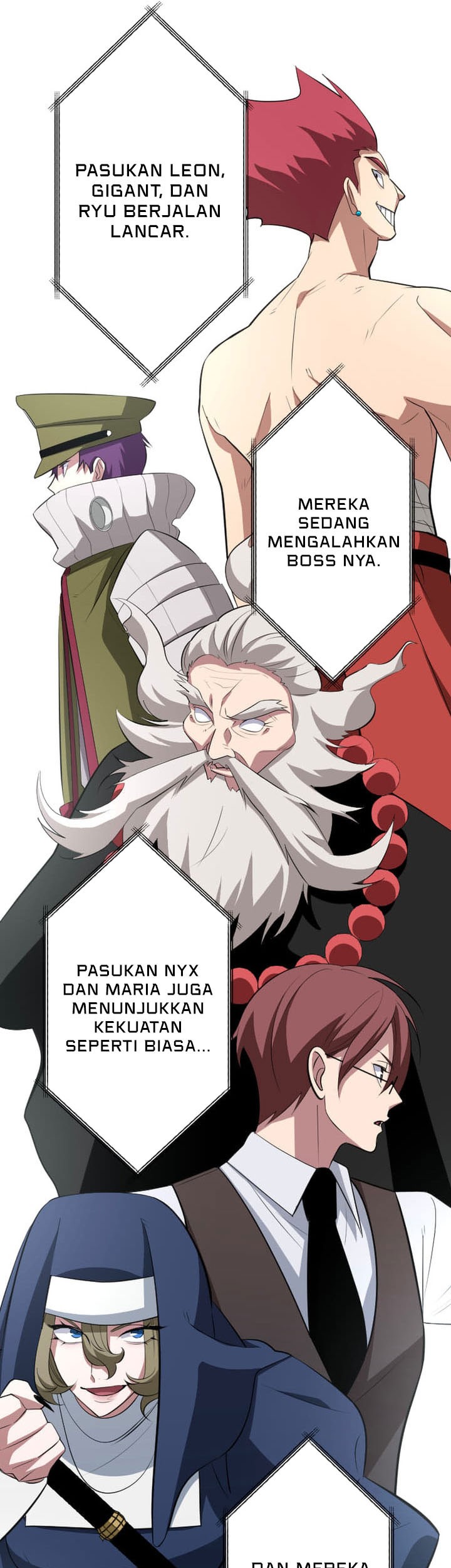 Chapter 63 - halaman 24