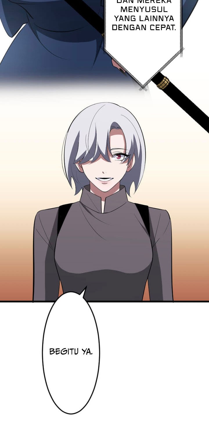 Chapter 63 - halaman 25