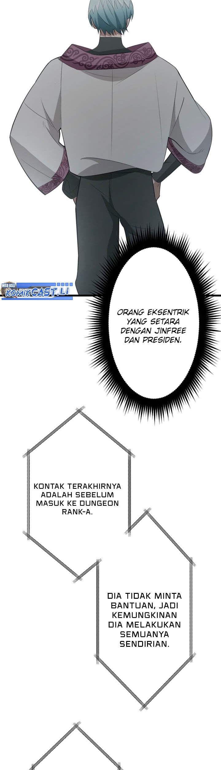 Chapter 63 - halaman 28