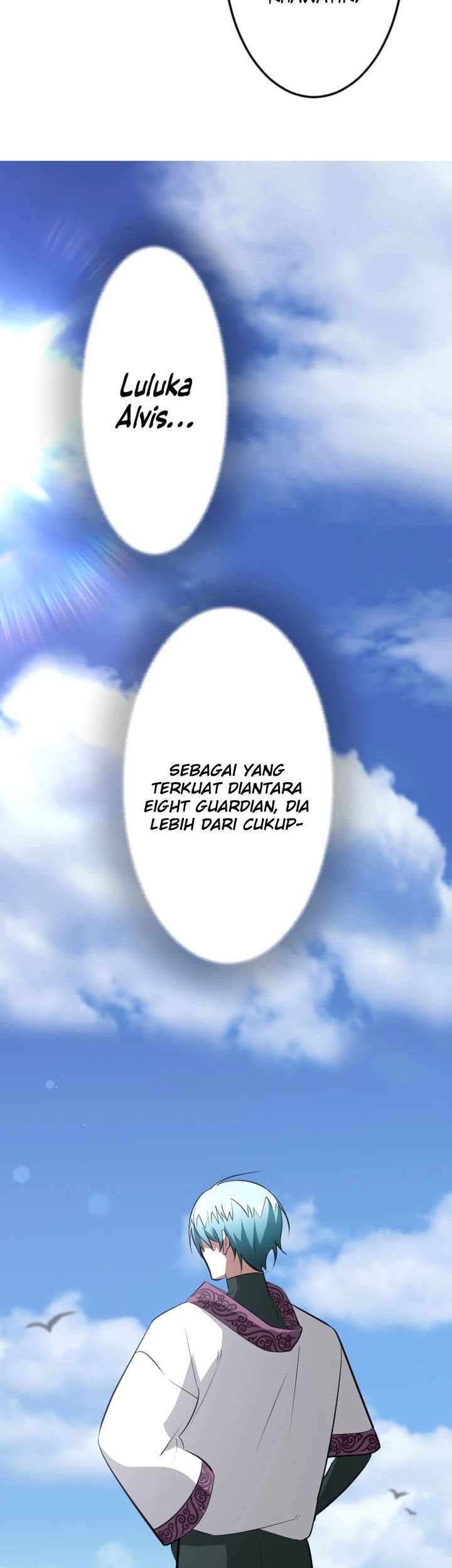Chapter 63 - halaman 30